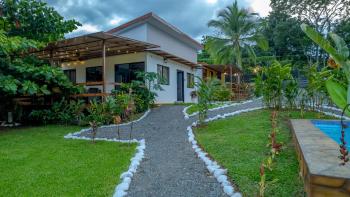 Villa Palmera-Fortuna, Fortuna (photo 5)