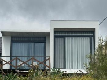 ModuLAR, Кальета (фото 3)