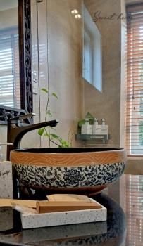 Secret House Boutique Hoi An, Hoi An (photo 5)