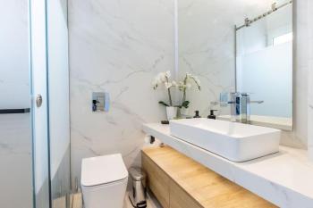 Jacuzzi Luxpenthouse PFaliro, Афины (фото 5)