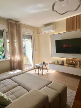 Apartament Gloria, Tirana (photo 3)