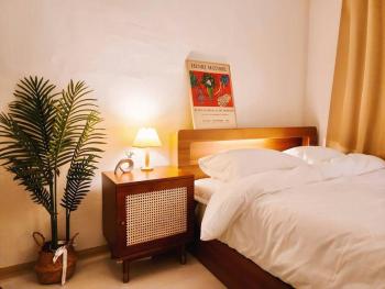 Haebangchon Itaewon 3 Bedroom Apartment, Soul (fotografie 4)
