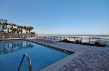 Malibu 803, New Smyrna Beach (foto 4)