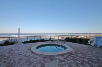 Malibu 803, New Smyrna Beach (foto 5)