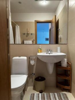 Apartment in Paradise View complex, Sozopol (foto 2)