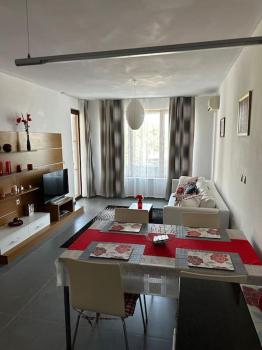 Apartment in Paradise View complex, Sozopol (foto 4)
