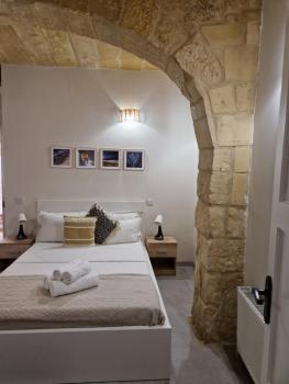 12 -16 , Pacifiku Scicluna, Birgu (foto 5)