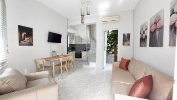 Sunbeam Retreat, Chania (fotografie 3)