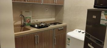 همم للوحدات السكنيه المخدومة- الدقم, Umm Lajj (photo 2)