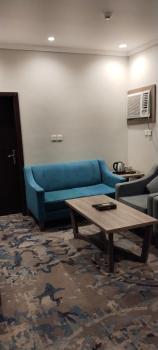 همم للوحدات السكنيه المخدومة- الدقم, Umm Lajj (photo 5)