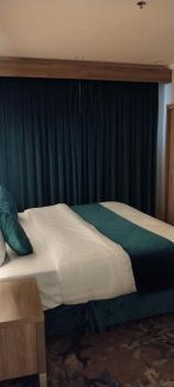 همم للوحدات السكنيه المخدومة- الدقم, Umm Lajj (photo 4)