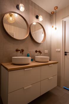 Noard 41, Workum (fotografie 3)