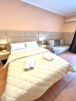 Apartments Sofija, Budva (Foto 3)