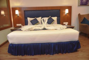ARIENA - The Boutique Hotel, Raipur (foto 4)