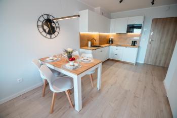 Apartament Świerkowy 12, Szklarska Poręba (foto 3)
