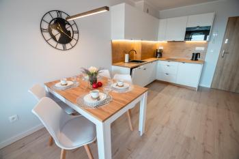 Apartament Świerkowy 12, Szklarska Poręba (foto 4)