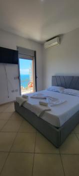 Studio Odeon, Vlora (Foto 5)
