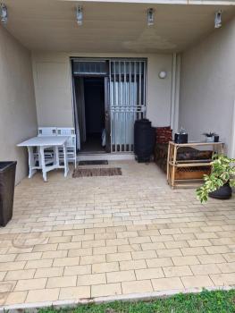 Ocean 22, Kingsburgh (photo 5)