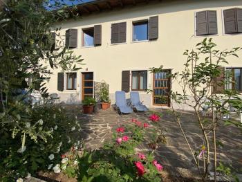 Casa Daniela, Malcesine (photo 3)