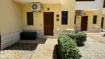 “Golf and Sun” Family Villa, Balchik (photo 3)