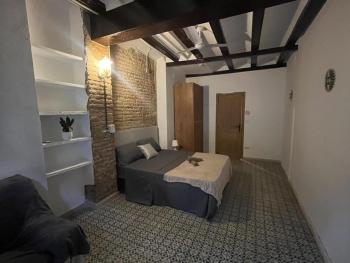 Kiwi Rooms Auto Check-In, Valencie (fotografie 3)