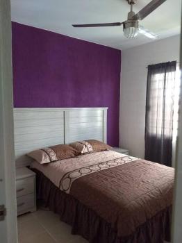 Fully equipped apartment in Cancun, Cancún (fotografie 2)