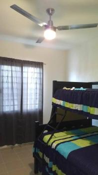 Fully equipped apartment in Cancun, Cancún (fotografie 3)