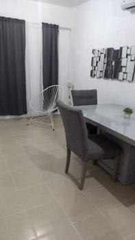 Fully equipped apartment in Cancun, Cancún (fotografie 4)