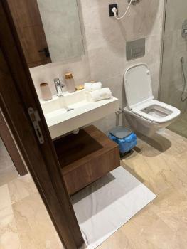 APPARTEMENT LUXUEUX 28 neuf avec terrasse, Casablanca (fotografie 4)