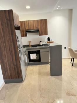 APPARTEMENT LUXUEUX 29 neuf avec terrasse, Casablanca (fotografie 3)
