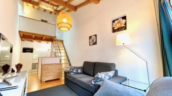 The Cliffs - Casa Catuxa, Viveiro (foto 3)