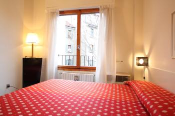 Residence Domus, Mailand (Foto 4)