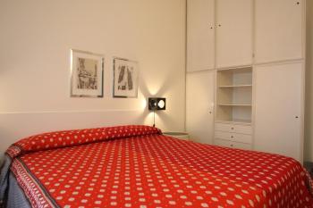 Residence Domus, Mailand (Foto 3)