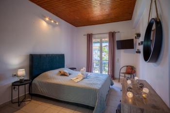 Aria Mare, Kerion (Foto 5)