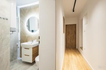 Apartamenty Krupówki 4, Zakopane (fotografie 5)