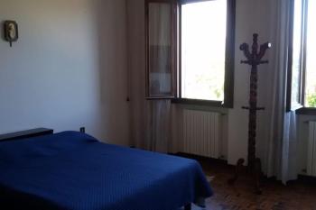 Alloggio a Sant Erasmo Venezia, Benátky (fotografie 2)