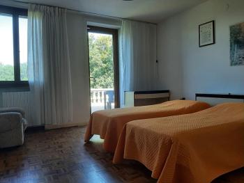 Alloggio a Sant Erasmo Venezia, Benátky (fotografie 3)