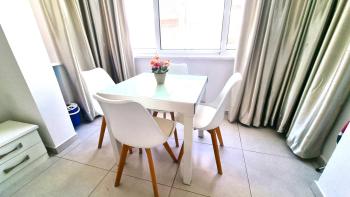 Stylish Studio - 2 Minutes from Kastella Beach, Larnaca (foto 5)
