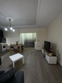 Amaras Apartment, Tirana (Foto 2)