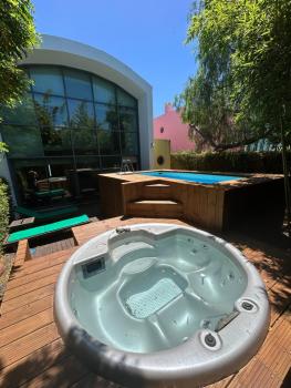 Arrábida Resort, Quinta do Anjo (foto 2)