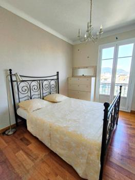 Nice apartment in Nice, Nice (photo 3)