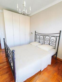 Nice apartment in Nice, Nice (photo 2)