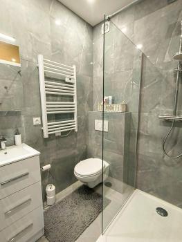 Nice apartment in Nice, Nice (photo 4)