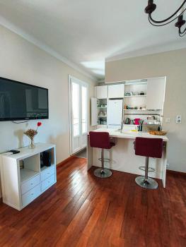 Nice apartment in Nice, Nice (photo 5)