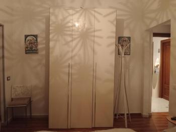 Studio Sedie Volanti, Palermo (fotografie 4)