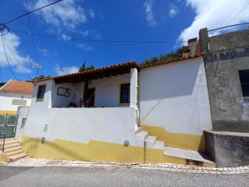 Casa25, Alenquer (zdjęcie 3)