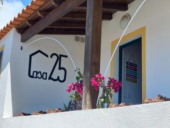 Casa25, Alenquer (zdjęcie 4)