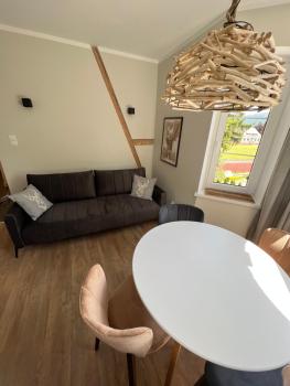 Apartament Villa Nelly, Szklarska Poręba (foto 5)