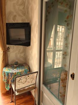 Studio Sedie Volanti, Palermo (fotografie 5)