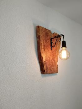 Rustic house, Bar (zdjęcie 4)